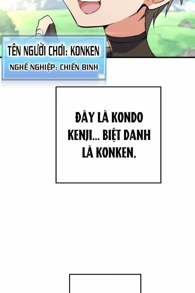 Quỷ Ấn - Page 59