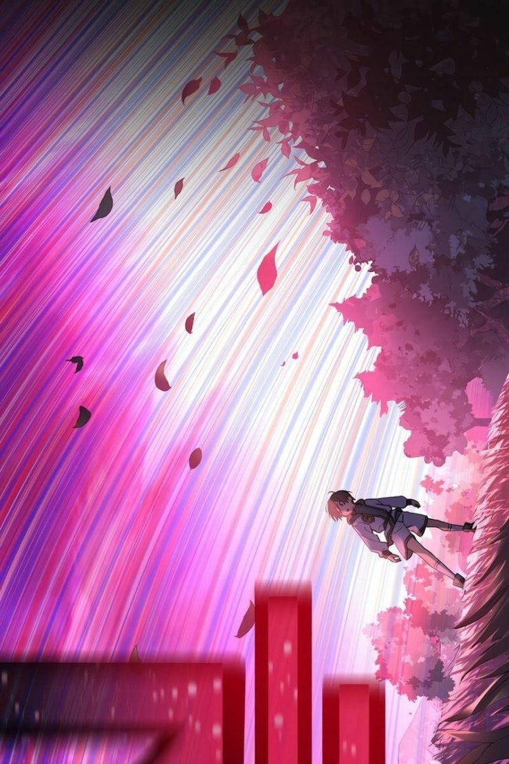 Quỷ Ấn - Page 197