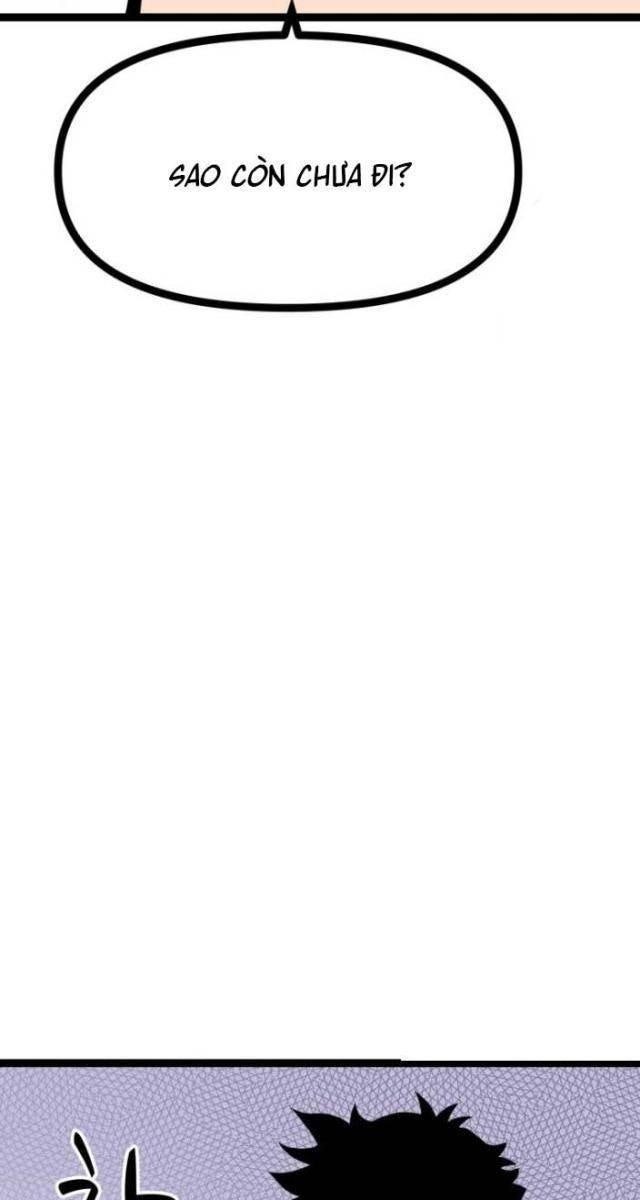 Nhất Bộ Thần Quyền - Page 59