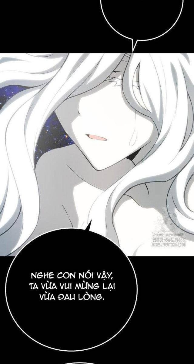 Trở Thành Nhân Viên Cho Các Vị Thần - Page 80