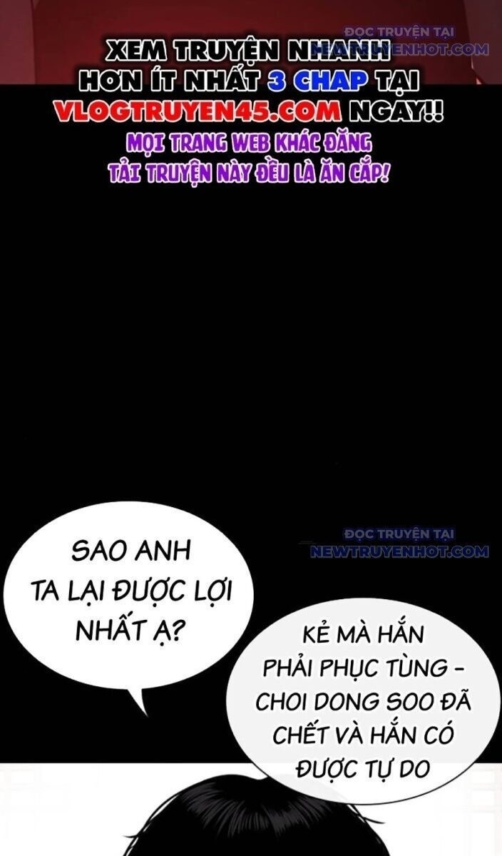 Hoán Đổi Diệu Kỳ - Page 32