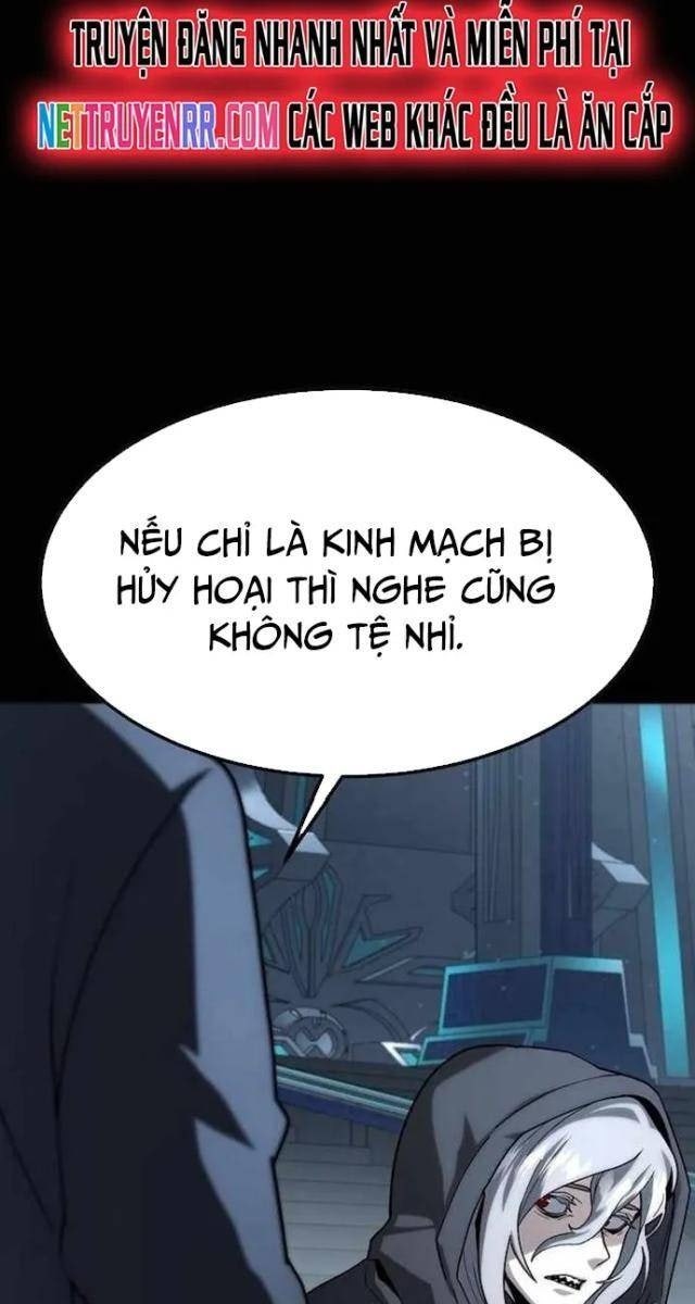 Đỉnh Phong Chi Tinh - Page 18