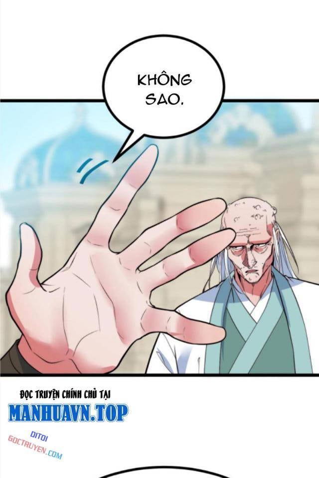 Ta Có 90 Tỷ Tiền Liếm Cẩu - Page 5