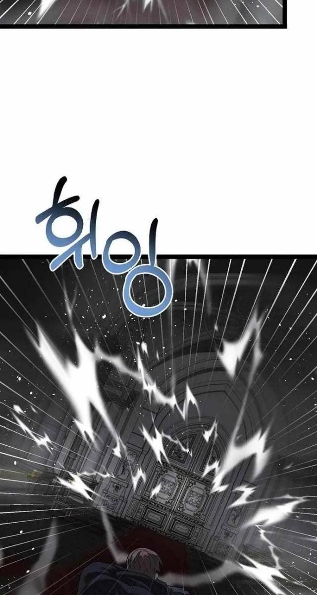 Solo Eating - Page 34