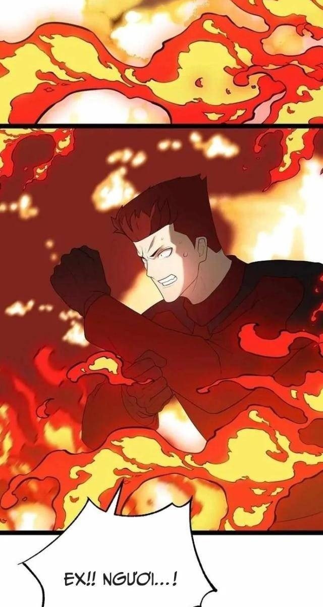 Solo Eating - Page 68