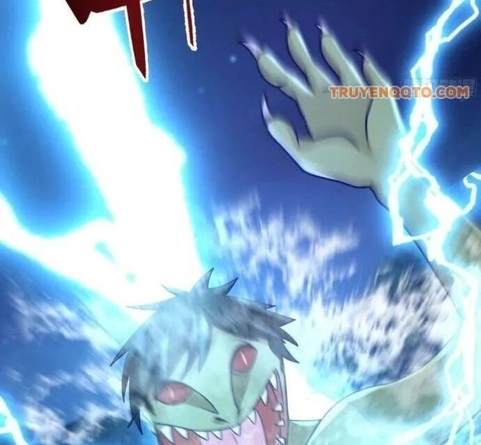 Ta Có Một Quyển Hàng Yêu Phổ - Page 12