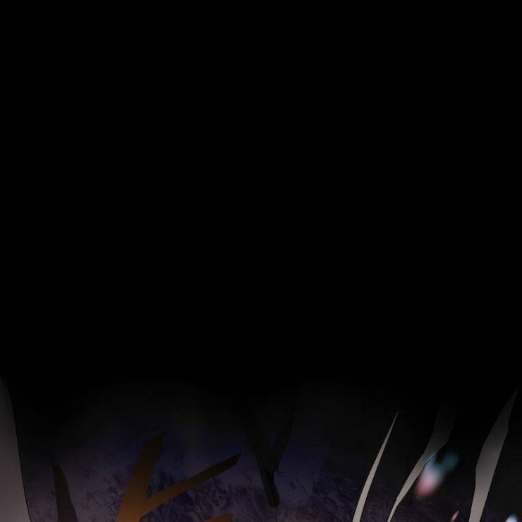 Quỷ Ấn - Page 110