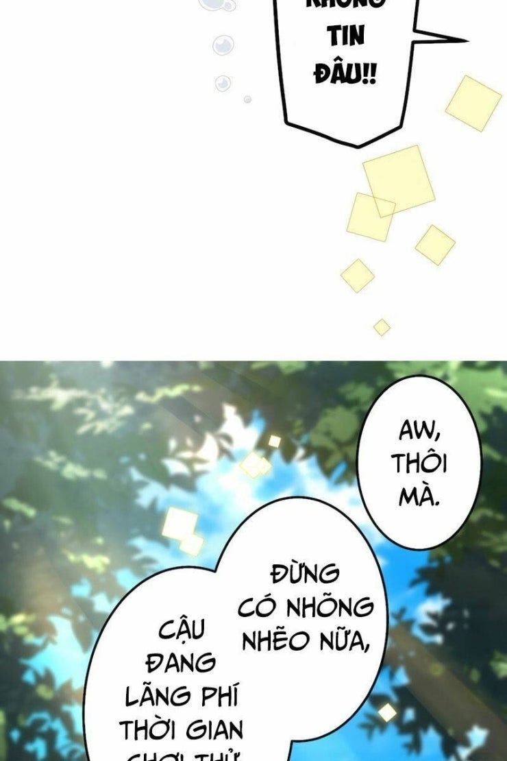 Quỷ Ấn - Page 185