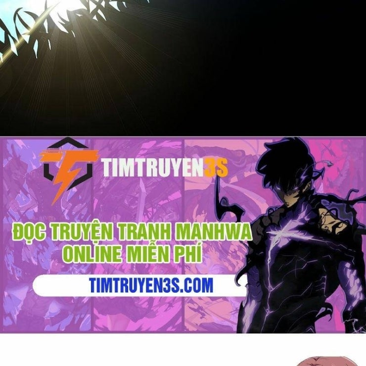 Quỷ Ấn - Page 212