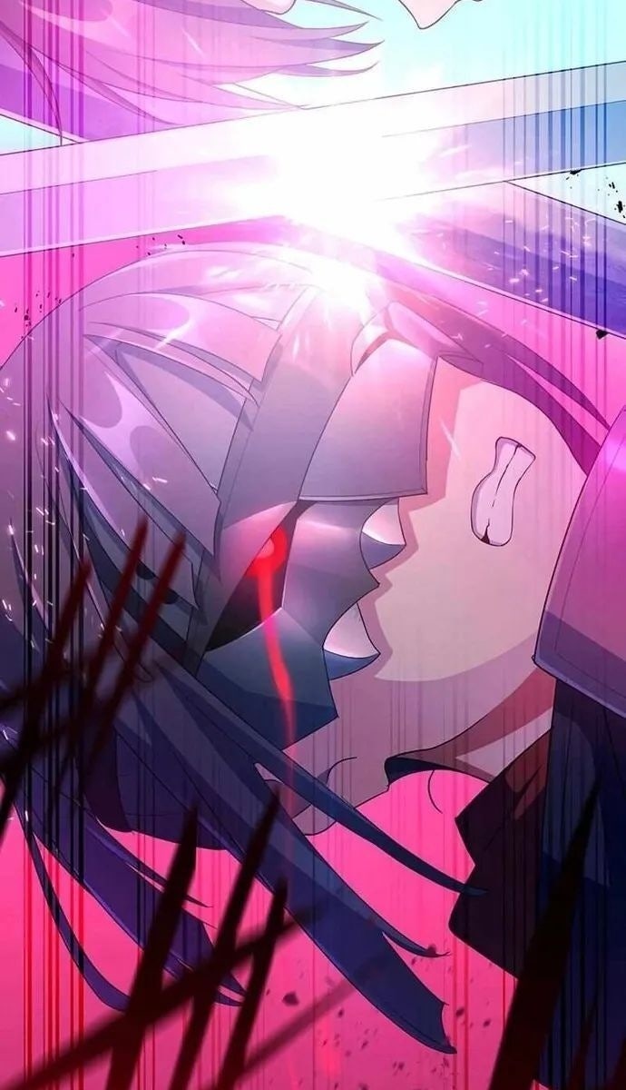 Quỷ Ấn - Page 78