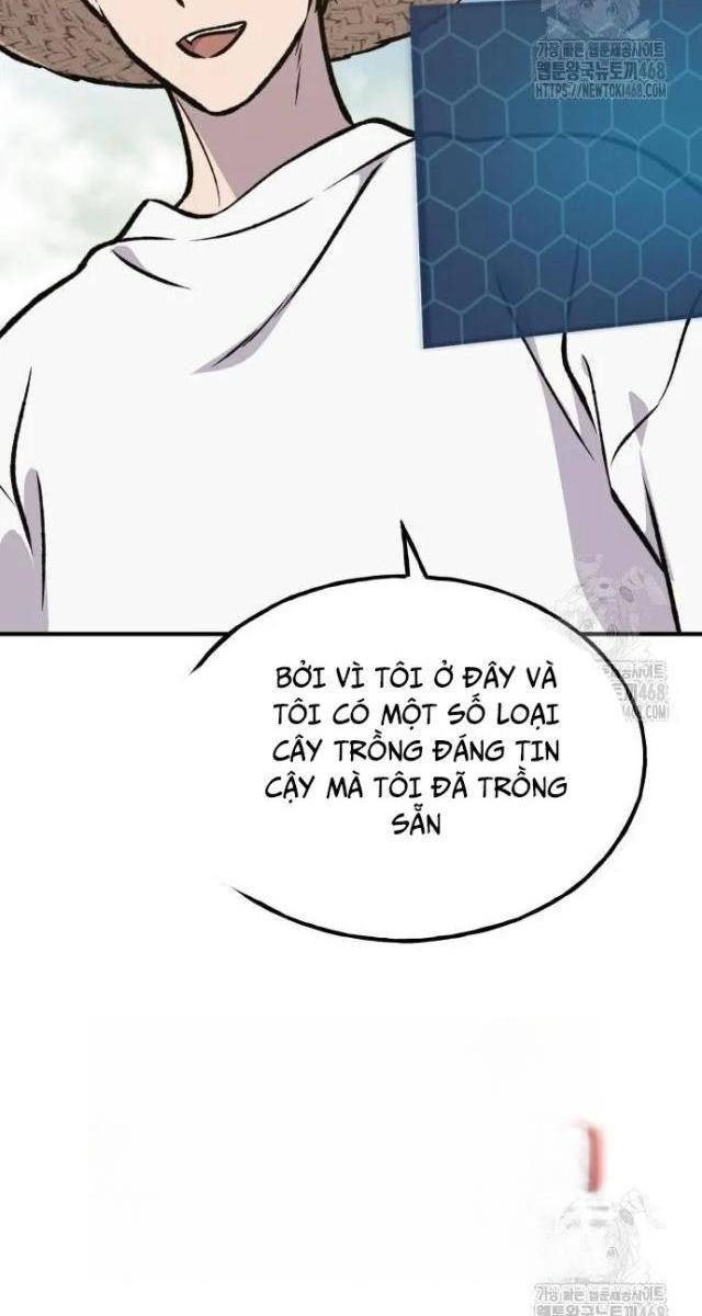 Làm Nông Dân Trong Tòa Tháp Thử Thách - Page 211