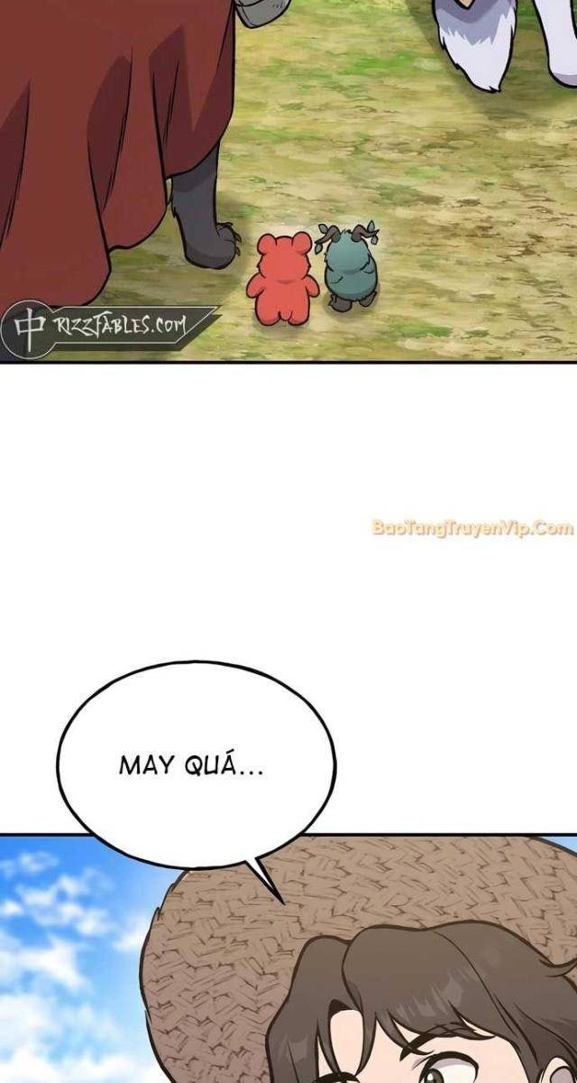 Làm Nông Dân Trong Tòa Tháp Thử Thách - Page 83