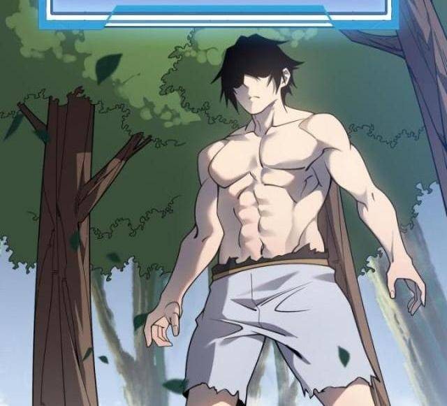 Game Online: Vì Quá Phóng Túng, Tôi Đã Trở Thành Kẻ Thù Của Cả Server - Page 18