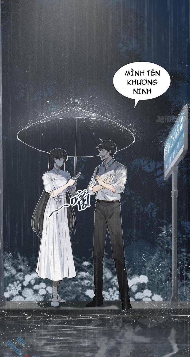 Làm Người Nhặt Xác, Tôi Khởi Đầu Là Giải Phẫu Bạn Gái Cũ! - Page 24