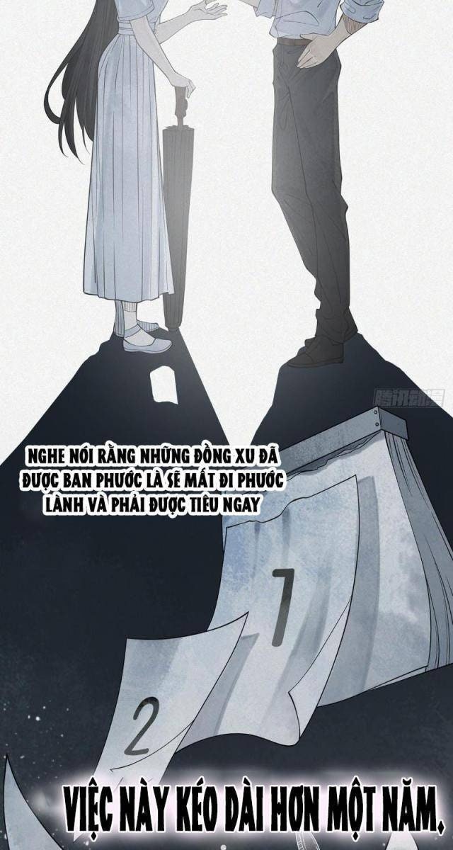 Làm Người Nhặt Xác, Tôi Khởi Đầu Là Giải Phẫu Bạn Gái Cũ! - Page 41