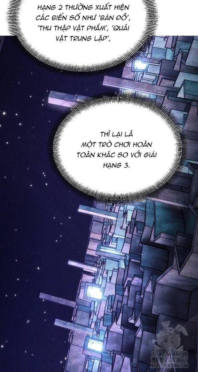 Người Chơi Thiên Tài Trở Lại - Page 30