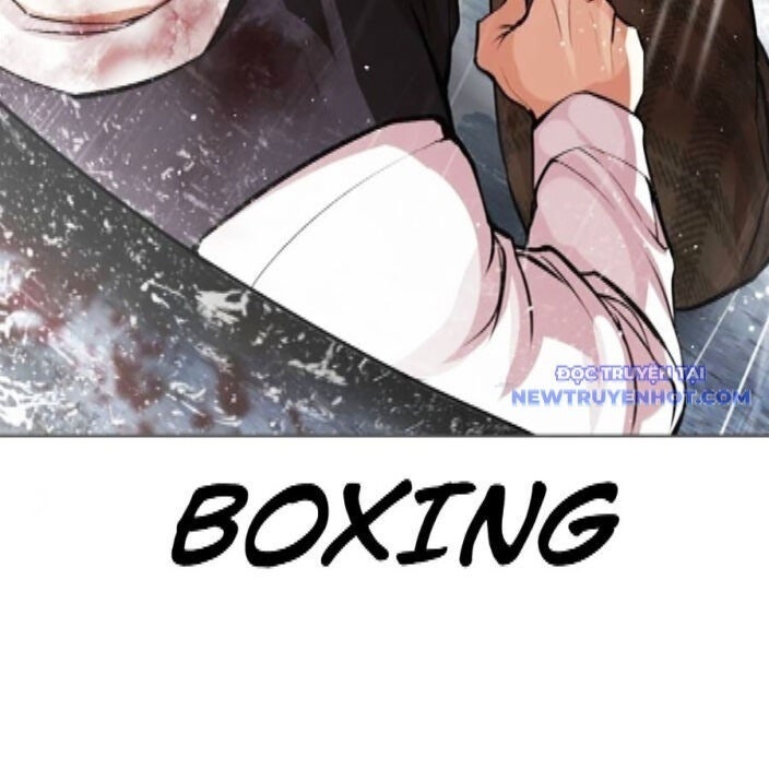 Hoán Đổi Diệu Kỳ - Page 197