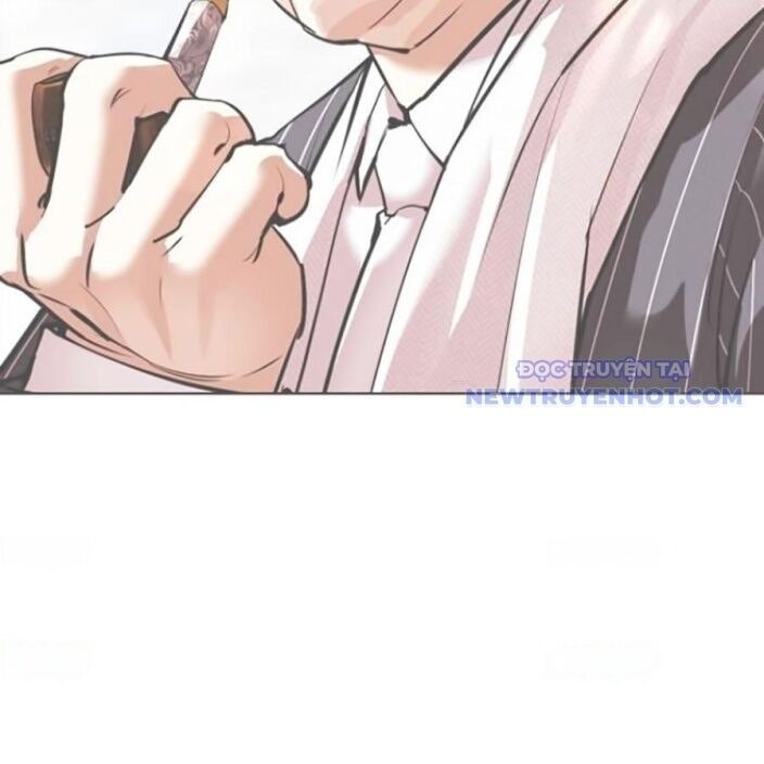 Hoán Đổi Diệu Kỳ - Page 360