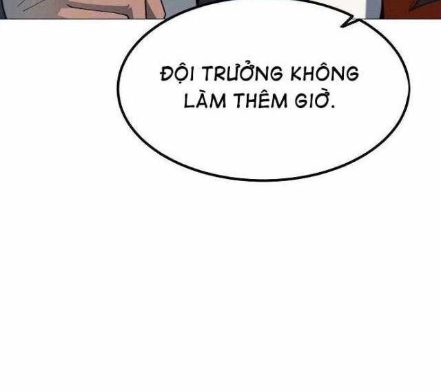 Đỉnh Phong Chi Tinh - Page 18