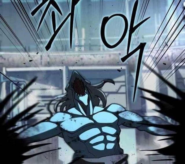 Đỉnh Phong Chi Tinh - Page 45