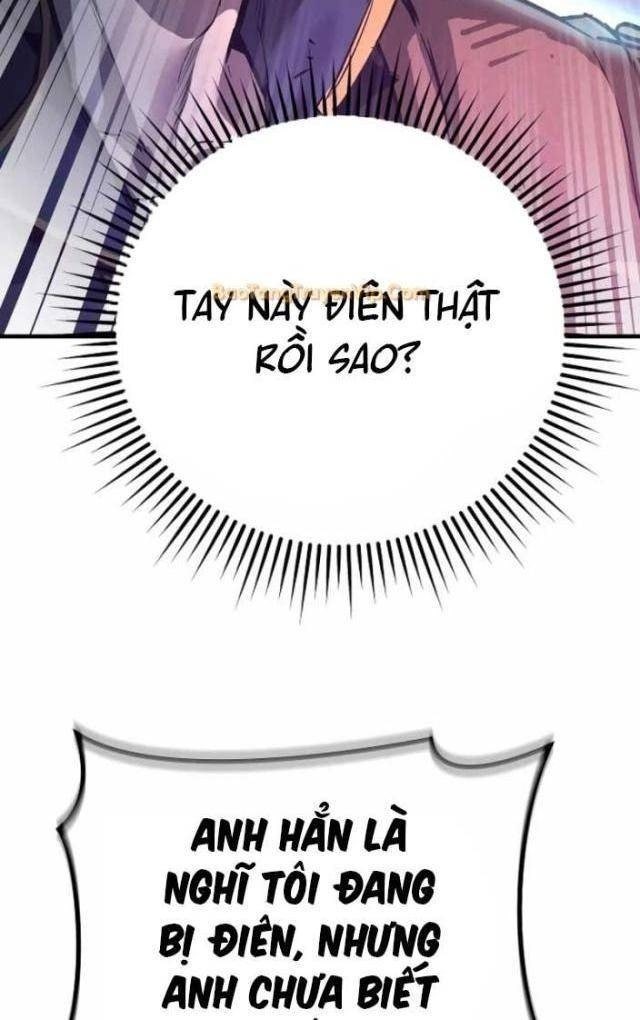 Hộ Vệ Điên Cuồng Trong Tiểu Thuyết Trung Cổ - Page 105