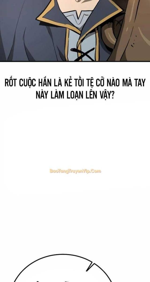 Hộ Vệ Điên Cuồng Trong Tiểu Thuyết Trung Cổ - Page 111