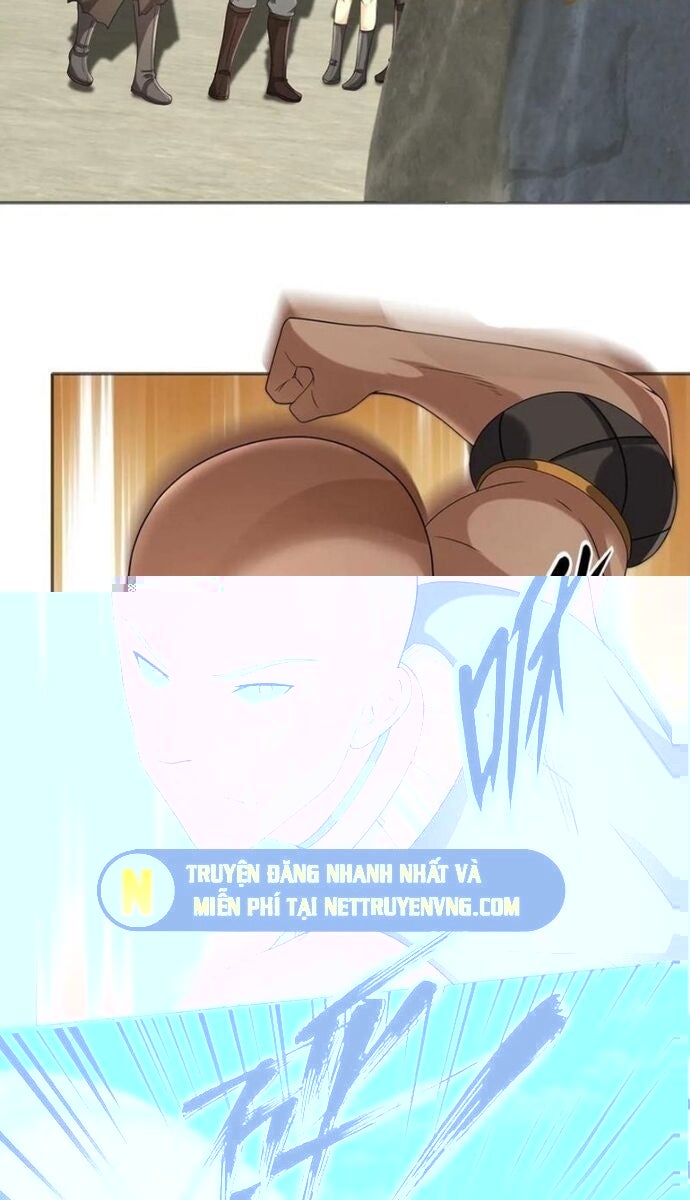 Ta Có Thể Đốn Ngộ Vô Hạn - Page 8