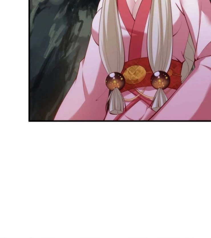 Ta Chỉ Muốn Bị Các Vị Đánh Chết - Page 30