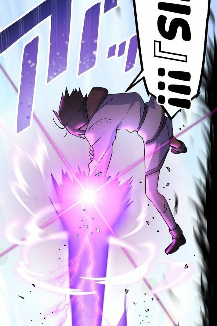 Quỷ Ấn - Page 25