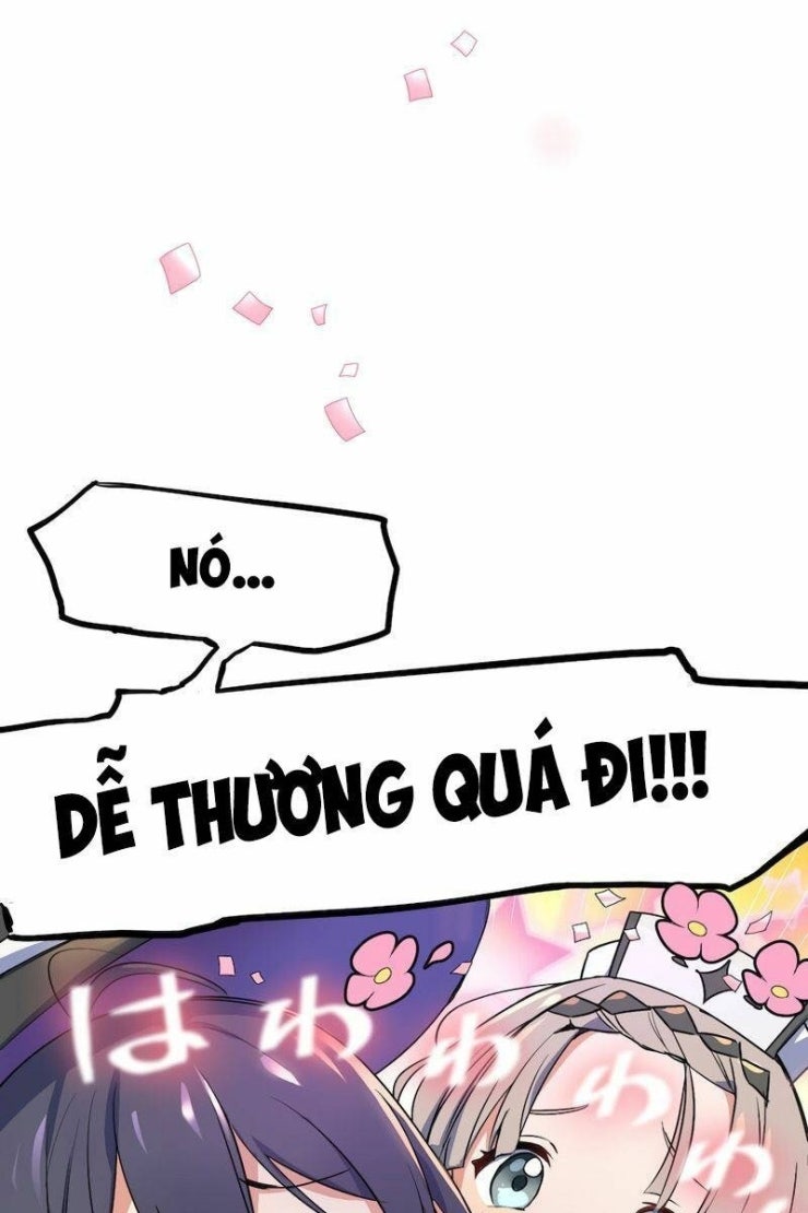 Quỷ Ấn - Page 71