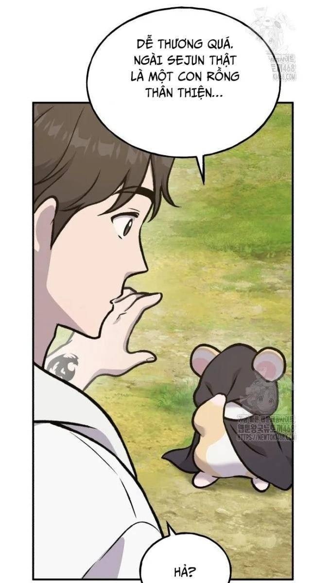 Làm Nông Dân Trong Tòa Tháp Thử Thách - Page 109