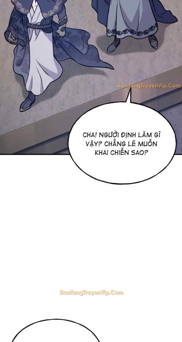 Làm Nông Dân Trong Tòa Tháp Thử Thách - Page 111