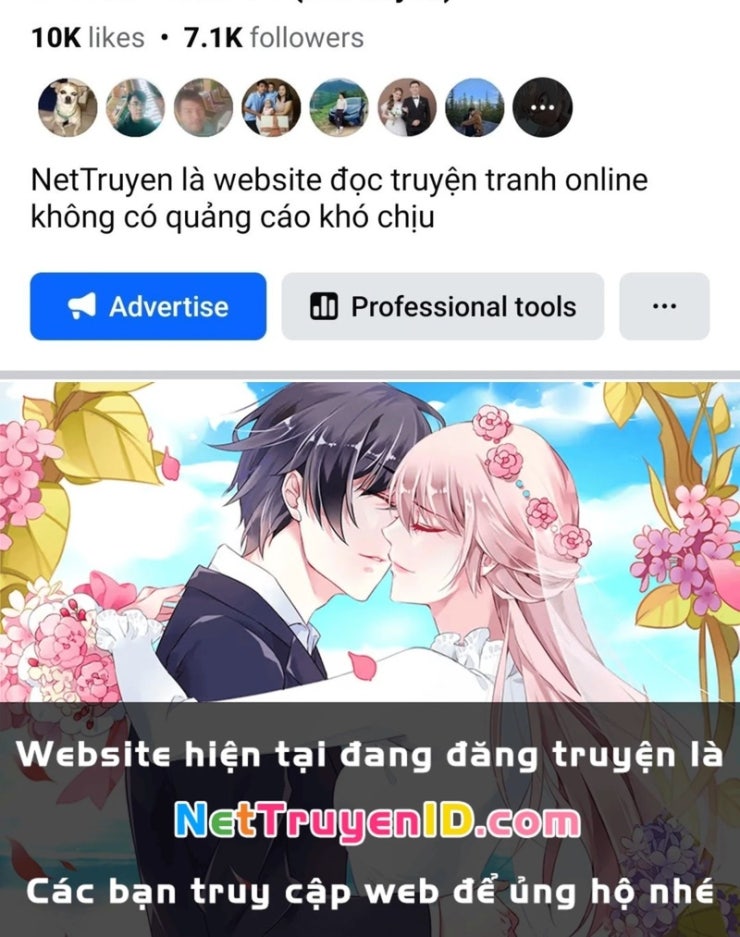 Kanan-sama Dễ Dụ Thật Đấy! - Page 11