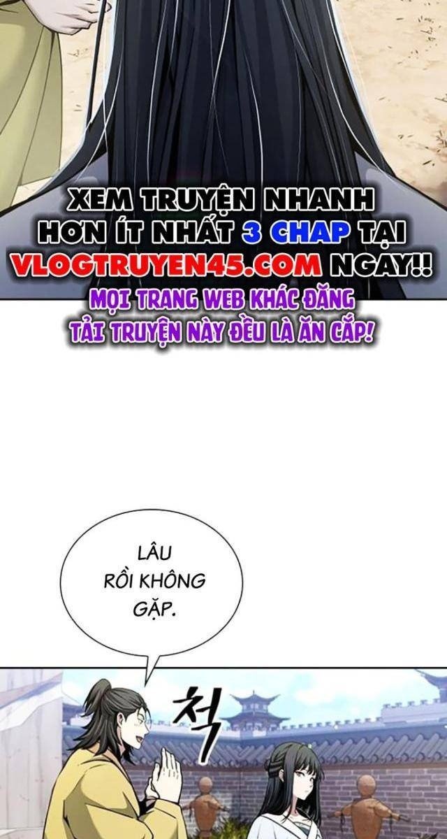 Thiên Trung Long Môn - Page 26