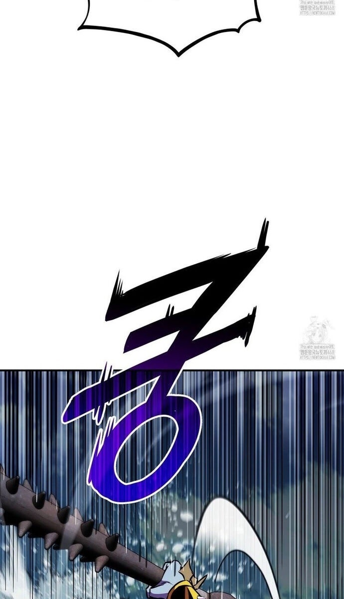 Huyền Thoại Game Thủ - Tái Xuất - Page 38