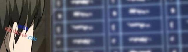 Người Chơi Thiên Tài Trở Lại - Page 112