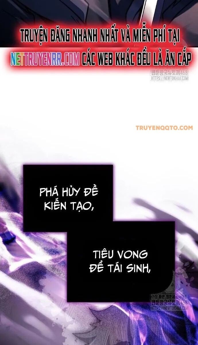 Hoàng Tử Bán Thuốc - Page 7
