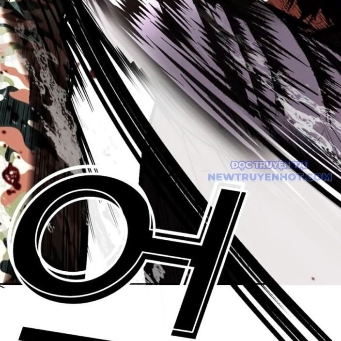 Hoán Đổi Diệu Kỳ - Page 124