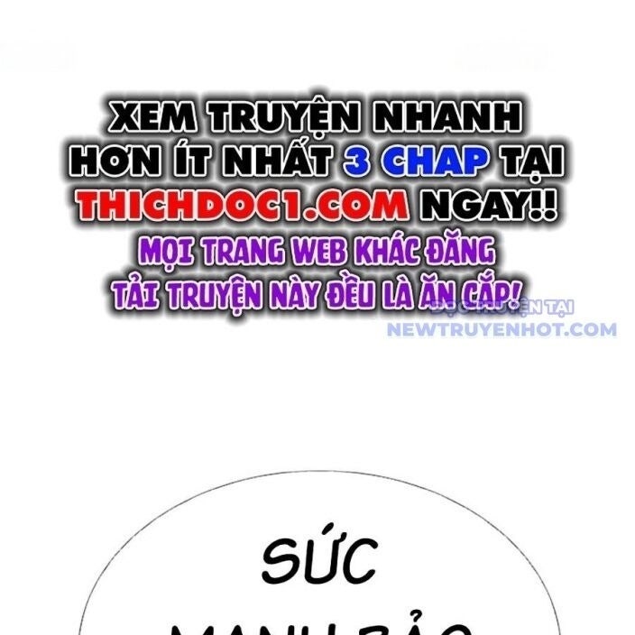 Hoán Đổi Diệu Kỳ - Page 358