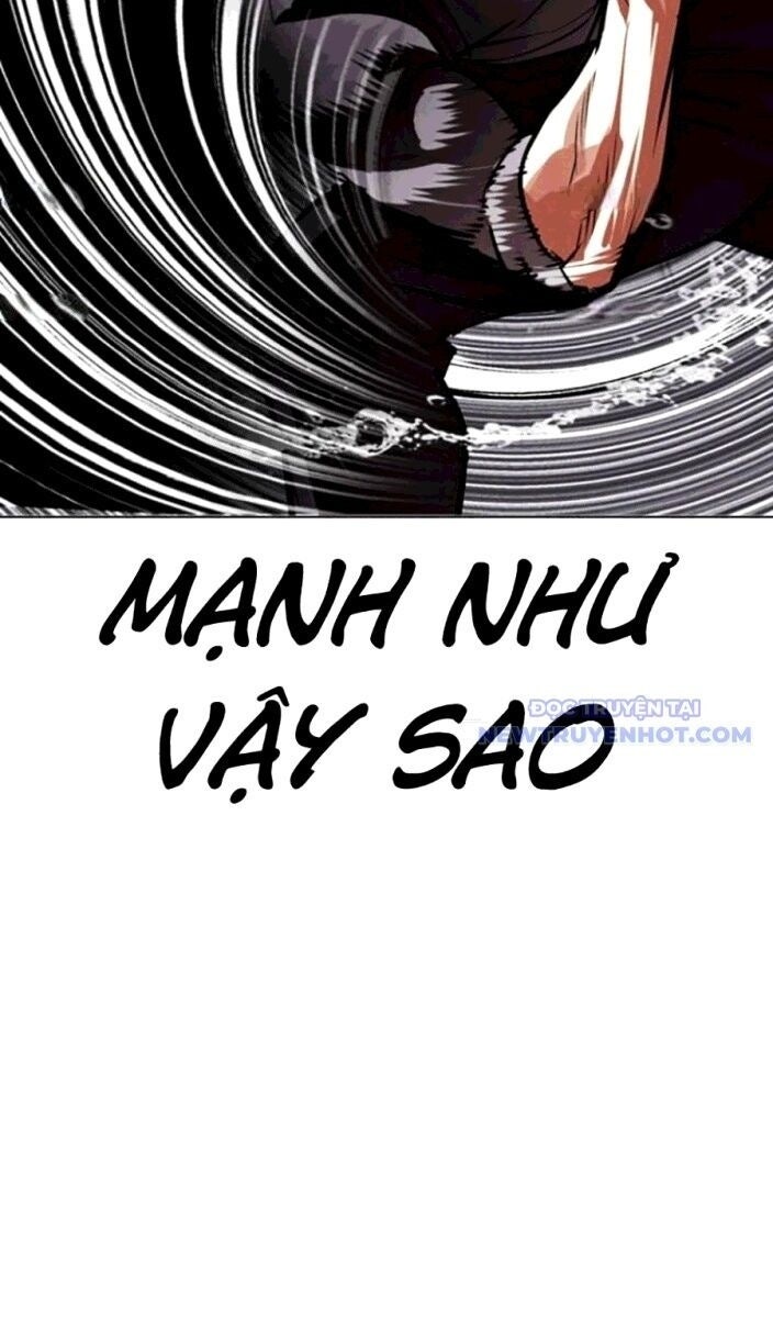 Hoán Đổi Diệu Kỳ - Page 90