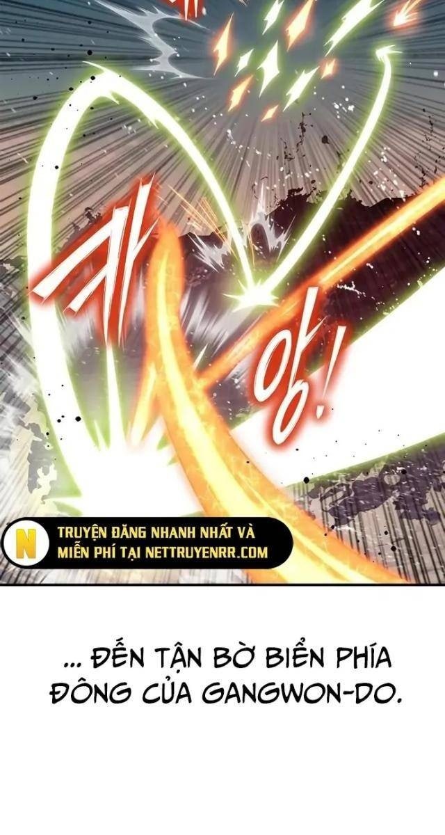 Chiến Trường Siêu Phàm - Page 6