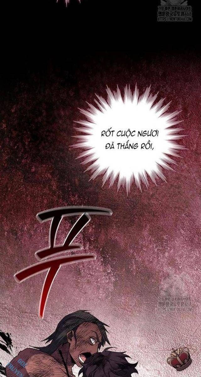 Thực Long Ma Pháp Sư - Page 113