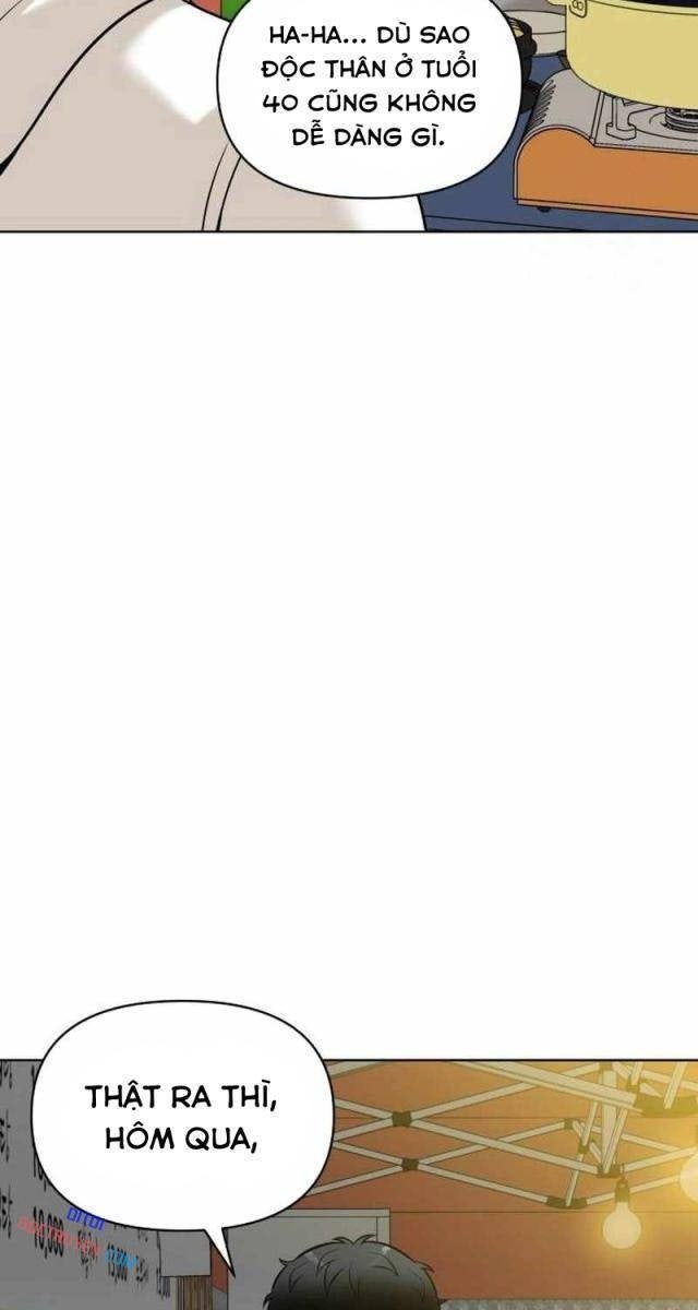 40 Chưa Quá Muộn - Page 69
