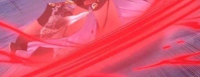 Ta Có Một Quyển Hàng Yêu Phổ - Page 18