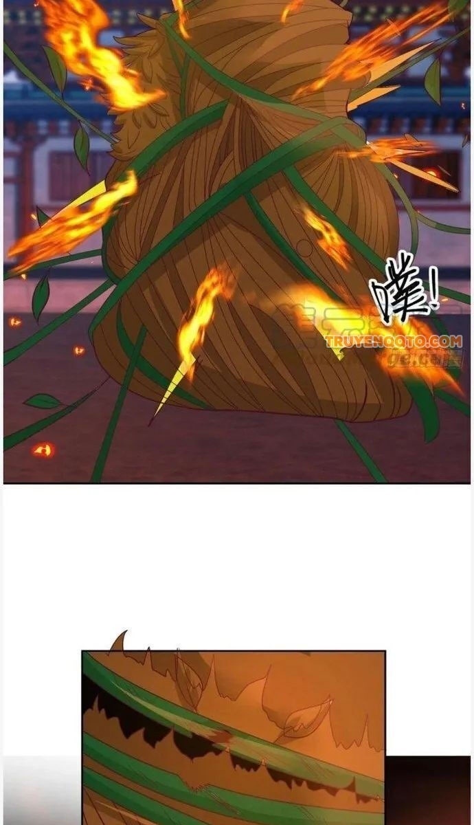 Ta Có Một Quyển Hàng Yêu Phổ - Page 31