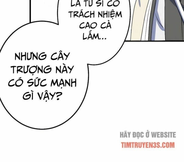 Quỷ Ấn - Page 178