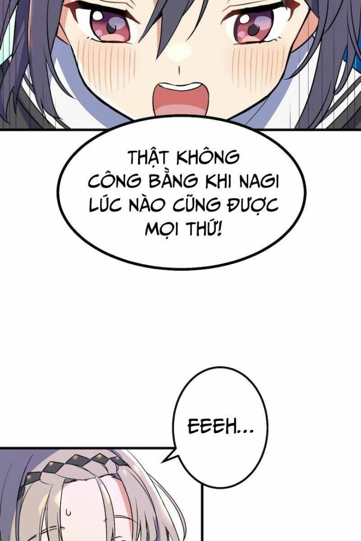 Quỷ Ấn - Page 181