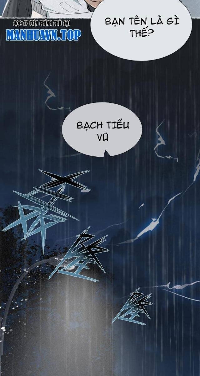 Làm Người Nhặt Xác, Tôi Khởi Đầu Là Giải Phẫu Bạn Gái Cũ! - Page 23