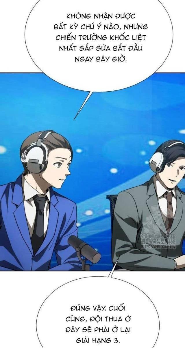 Người Chơi Thiên Tài Trở Lại - Page 71