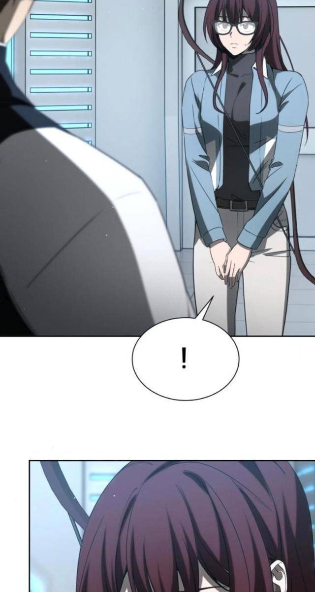 Người Chơi Thiên Tài Trở Lại - Page 41